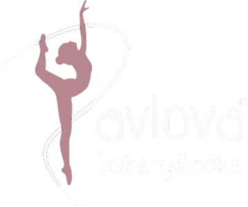 Pavlova tatlısı yapan yerler izmir