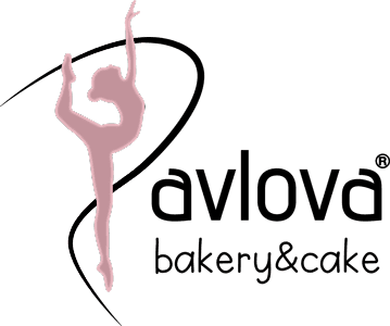 izmirde en iyi tasarım pasta yapan pastane