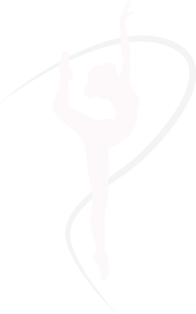 Pavlova Tatlısı İzmir