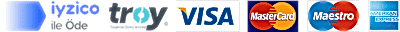 Kredi kartı ile ödeme şekilleri